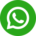 Compras y consultas por Whatsapp